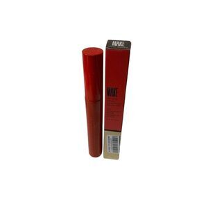 MAKE Beauty nfinite Hold Sculpting Brow Gel in Cool Brown NIB